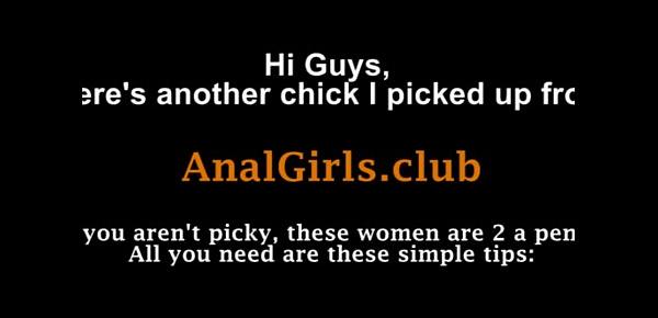  How to fuck German granny in the ass - AnalGirls.club